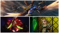 нерф карт hearthstone