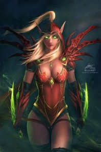 924461129b338097076202bcfd936934