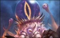 C’Thun_Art