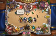 Hearthstone-Screenshot-03-17-16-17.42