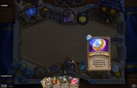 Hearthstone-Screenshot-03-17-16-17.56