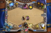 Hearthstone-Screenshot-03-17-16-18