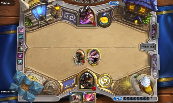 Hearthstone-Screenshot-03-17-16-18