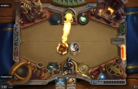 Hearthstone-Screenshot-03-17-16-19