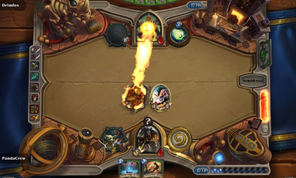 Hearthstone-Screenshot-03-17-16-19