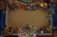 Hearthstone-Screenshot-03-17-16-19.18