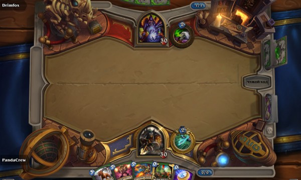 Hearthstone-Screenshot-03-17-16-19.18