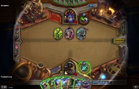 Hearthstone-Screenshot-03-17-16-19.20