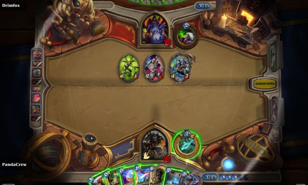 Hearthstone-Screenshot-03-17-16-19.20