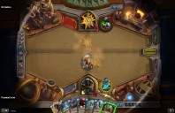 Hearthstone-Screenshot-03-17-16-19.21