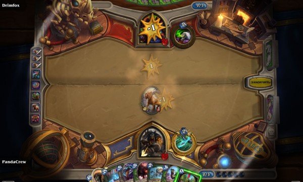 Hearthstone-Screenshot-03-17-16-19.21