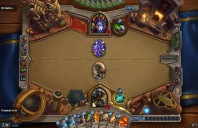 Hearthstone-Screenshot-03-17-16-19.25