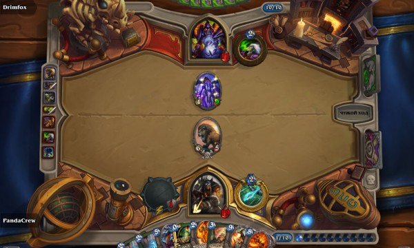 Hearthstone-Screenshot-03-17-16-19.25