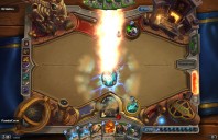 Hearthstone-Screenshot-03-17-16-19.27