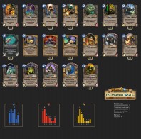 Top Koloda Hearthstone. Paladin-09160