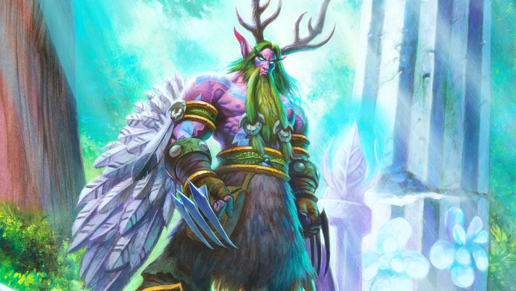 hearthstone_malfurion-stormrage_full
