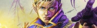 hearthstone_priest_anduin_wrynn_98634_2048x2048