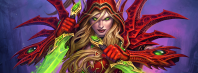 valeera-facebook