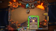 zapretnoe iscelenie hearthstone