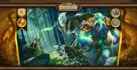 In-Depth Ramp Druid Guide (Top 25 Legend EU)