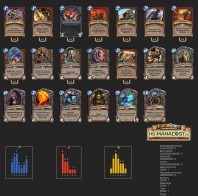 control-warrior-tempo