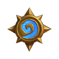 icon-hearthstone