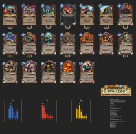 tempostorm-tempo-war