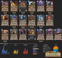 top-1-koloda-eu-hearthstone