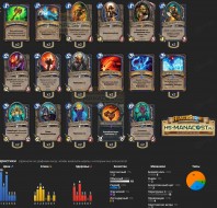 top-1-koloda-hearthstone-asia
