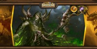 warlock-legend-1-zoo-dragon