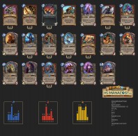 К’тун Воин