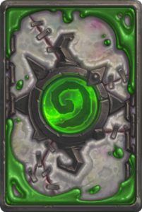 Card-back-Naxx-heroic