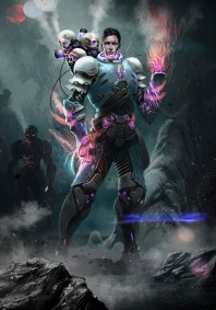 John-Voodoo-Anderson