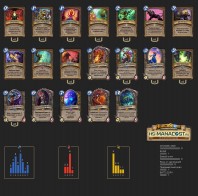 Crane Йогг-Сарон Друид