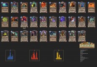 Top_Koloda_Hearthstone_Warlock-15220