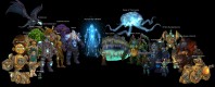 Ulduar_bosses