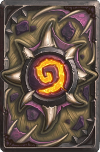 cardback-brm-heroic