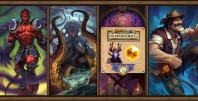 nzot-reno-lock-hearthstone