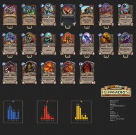 top_koloda_voin_na_drakonah_hearthstone_top