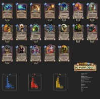 top_koloda_zoolock_hearthstone_top