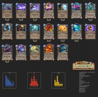 AKAWonder Темпо Маг