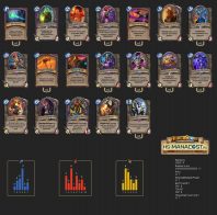 AKAWonder Хэндлок