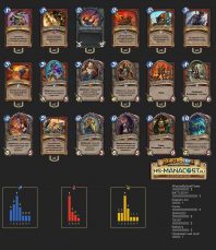 DrHippi Йогг Воин