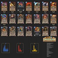 Evangelion Н’Зот Воин