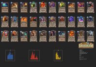 Evangelion Ренолок