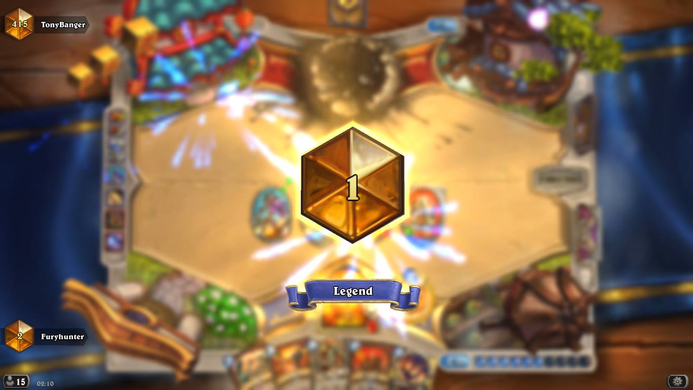 rank-1-legend-warrior