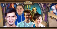 HS_streamers_karazhan