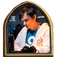 Kolento