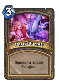 Party_Portal