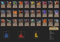 Pavel Ренолок